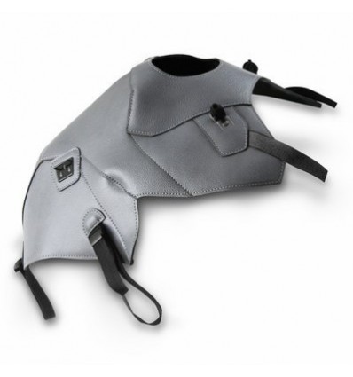 Copriserbatoio Bagster per Triumph Tiger 1200 Explorer,