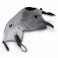 Copriserbatoio Bagster per Triumph Tiger 1200 Explorer, Copriserbatoio Bagster per Triumph Tiger 1200 Explorer,