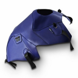 Copriserbatoio Bagster per Triumph Tiger 1200 Explorer,