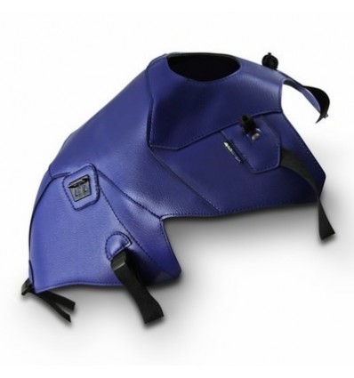 Copriserbatoio Bagster per Triumph Tiger 1200 Explorer,