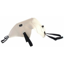 Copriserbatoio Bagster per Triumph Tiger 1200 Explorer,