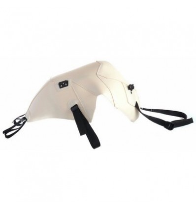 Copriserbatoio Bagster per Triumph Tiger 1200 Explorer,