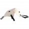 Copriserbatoio Bagster per Triumph Tiger 1200 Explorer, Copriserbatoio Bagster per Triumph Tiger 1200 Explorer,