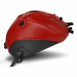 Copriserbatoio Bagster per Yamaha XJ 6 Diversion e XJ 6