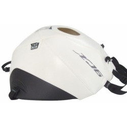 Copriserbatoio Bagster per Yamaha XJ 6 Diversion e XJ 6
