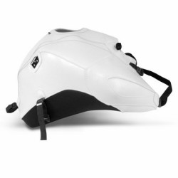 Copriserbatoio Bagster per Yamaha FZ8 10-14 in similpel