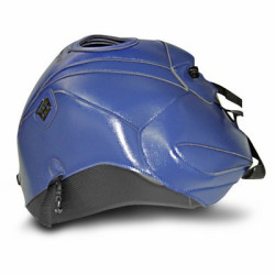 Copriserbatoio Bagster per Yamaha FZ8 10-14 in similpel