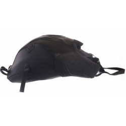 Copriserbatoio Bagster per Yamaha FZ8 10-14 in similpel