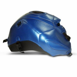 Copriserbatoio Bagster per Yamaha FZ8 Fazer 10-14 in si