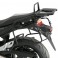 Coppia telai laterali Hepco & Becker Lock It per Suzuki Coppia telai laterali Hepco & Becker Lock It per Suzuki