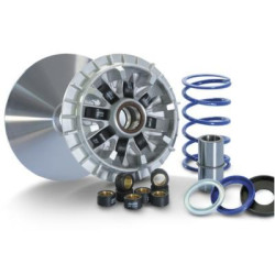 Kit variatore Polini Hi Speed Evolution per Yamaha T-Max 530 e T-Max 560
