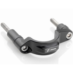 Protezione coperchio frizione Rizoma per MV Agusta F3 675 e F3 800