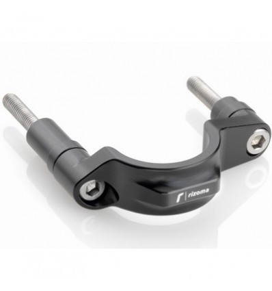 Protezione coperchio frizione Rizoma per MV Agusta F3 675 e F3 800