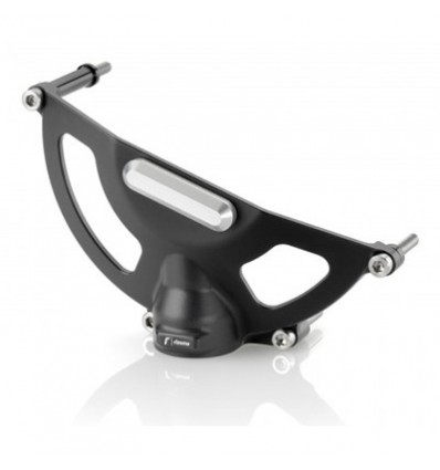 Protezione carter frizione Rizoma per MV Agusta F3 675 e F3 800