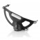 Protezione carter frizione Rizoma per MV Agusta F3 675 e F3 800