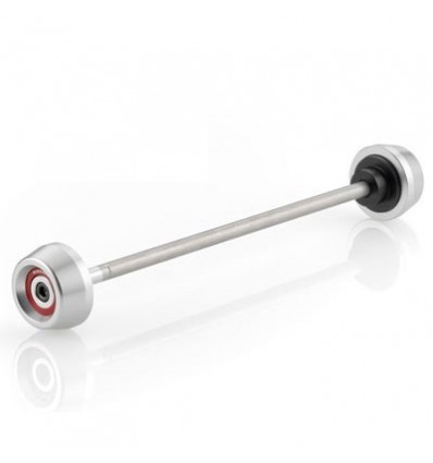 Tamponi Rizoma protezione forcella per MV Agusta Brutal Tamponi Rizoma protezione forcella per MV Agusta Brutal