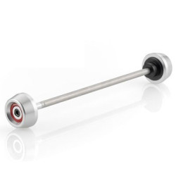 Tamponi Rizoma protezione forcellone per Ducati 899 Pan