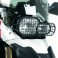 Griglia faro anteriore Hepco & Becker per BMW F 800 GS Griglia faro anteriore Hepco & Becker per BMW F 800 GS