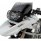 Griglia faro anteriore Hepco & Becker per BMW R 1200 GS Griglia faro anteriore Hepco & Becker per BMW R 1200 GS