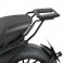 Portapacchi Hepco & Becker Alu Rack per Ducati Diavel 1200 dal 2011 Portapacchi Hepco & Becker Alu Rack per Ducati Diavel 1200 dal 2011