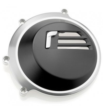 Protezione carter frizione Rizoma per Ducati Diavel 10- Protezione carter frizione Rizoma per Ducati Diavel 10-