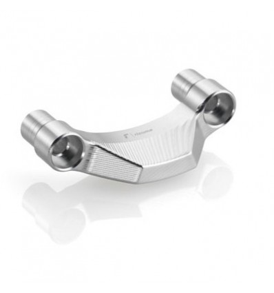 Protezione pompa acqua Rizoma per Ducati Hypermotard 80 Protezione pompa acqua Rizoma per Ducati Hypermotard 80