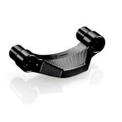 Protezione pompa acqua Rizoma per Ducati Hypermotard 80