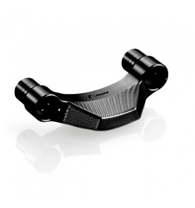 Protezione pompa acqua Rizoma per Ducati Hypermotard 80 Protezione pompa acqua Rizoma per Ducati Hypermotard 80