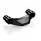 Protezione pompa acqua Rizoma per Ducati Hypermotard 80