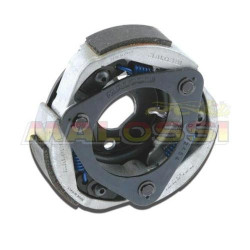 Frizione Malossi Maxi Delta Clutch regol. Honda SH 125/150cc...