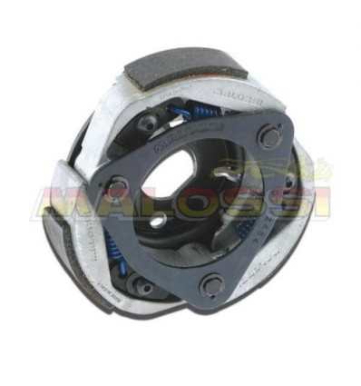 Frizione Malossi Maxi Delta Clutch regol. Honda SH 125/150cc...