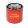Filtro olio Malossi Red Chilli per Honda SH 300i, Silver Wing e SW-T 400-600... Filtro olio Malossi Red Chilli per Honda SH 300i, Silver Wing e SW-T 400-600...
