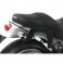 Telai laterali Hepco & Becker C-Bow system per Guzzi Bellagio cromati Telai laterali Hepco & Becker C-Bow system per Guzzi Bellagio cromati