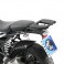 Portapacchi Hepco & Becker Alu Rack per BMW R-Nine T