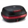 Bauletto Givi Monokey E460 da 46 litri nero Bauletto Givi Monokey E460 da 46 litri nero