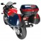 Bauletto Givi Monokey E460 da 46 litri nero Bauletto Givi Monokey E460 da 46 litri nero