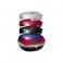 Cover verniciata per baule Givi V46 colori specifici