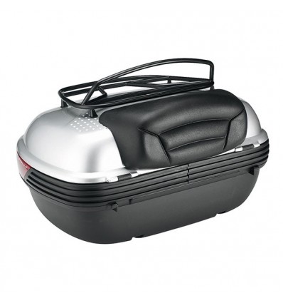 Schienalino Givi E83 per Bauletto Monokey E360 Schienalino Givi E83 per Bauletto Monokey E360