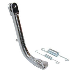 Cavalletto laterale Buzzetti per Honda SH 300i 07-10