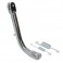 Cavalletto laterale Buzzetti per Honda SH 300i 07-10