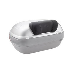 Schienalino Givi E95S per Bauletti Monokey V46 e E52 Maxia Schienalino Givi E95S per Bauletti Monokey V46 e E52 Maxia