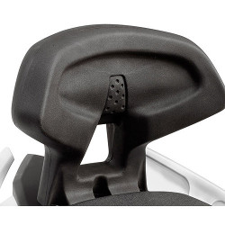 Schienalino passeggero Givi TB2013 per Yamaha T-Max 08-11 e T-Max 530 2012 senza bauletto Schienalino passeggero Givi TB2013 per Yamaha T-Max 08-11 e T-Max 530 2012 senza bauletto