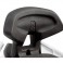 Schienalino passeggero Givi TB2013 per Yamaha T-Max 08-11 e T-Max 530 2012 senza bauletto Schienalino passeggero Givi TB2013 per Yamaha T-Max 08-11 e T-Max 530 2012 senza bauletto