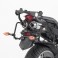 Portapacchi Givi Monorack FZ Yamaha FZ6, FZ6 S2, FZ6 Fazer e FZ6 Fazer S2 04-11 Portapacchi Givi Monorack FZ Yamaha FZ6, FZ6 S2, FZ6 Fazer e FZ6 Fazer S2 04-11