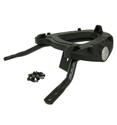 Portapacchi Givi per X-Max 125-250 Monokey