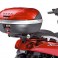 Portapacchi Givi per X-Max 125-250 Monokey Portapacchi Givi per X-Max 125-250 Monokey