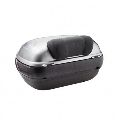 Schienalino Givi E131 per Bauletto Monolock B47 Blade