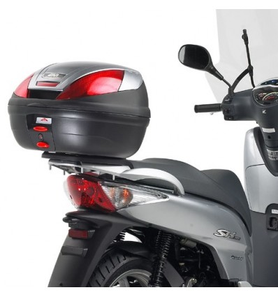 Kit attacchi Givi bauletti Monolock per Honda SH 125/150i  05-08