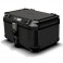 Bauletto Givi Outback in alluminio 58 litri nero Bauletto Givi Outback in alluminio 58 litri nero