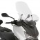 Parabrezza Givi per Yamaha X-Max 400 13-14 Parabrezza Givi per Yamaha X-Max 400 13-14